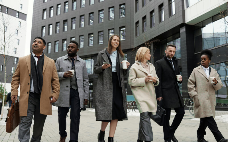 Best TRC20 Exchanges