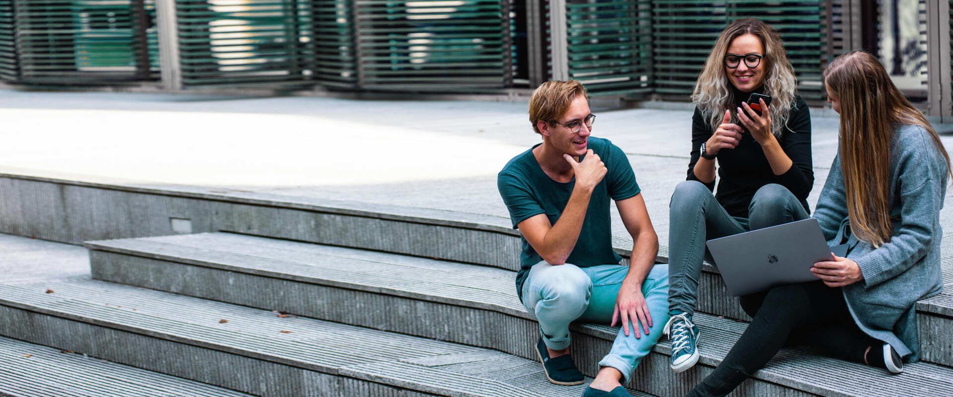 What Is TRC20? The TRON Token Standard Explained